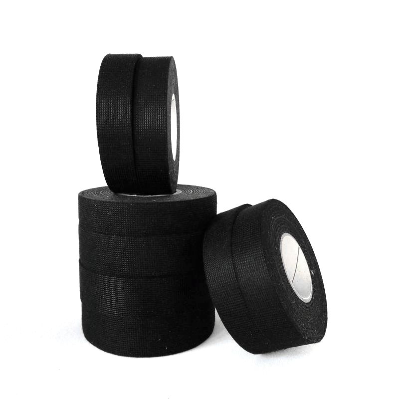 wires harness tape (8).jpg