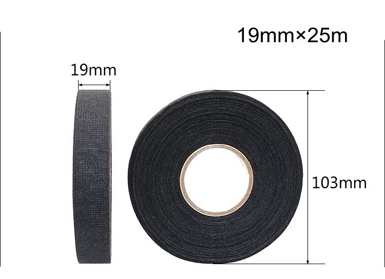 cloth tape 19mm25m.jpg