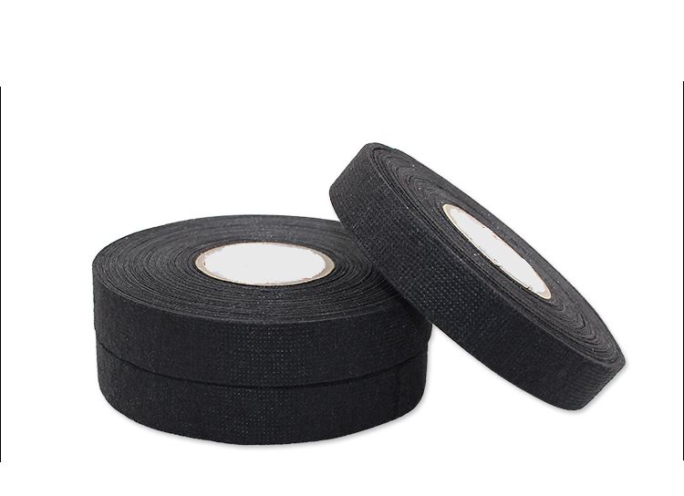cloth tape.jpg