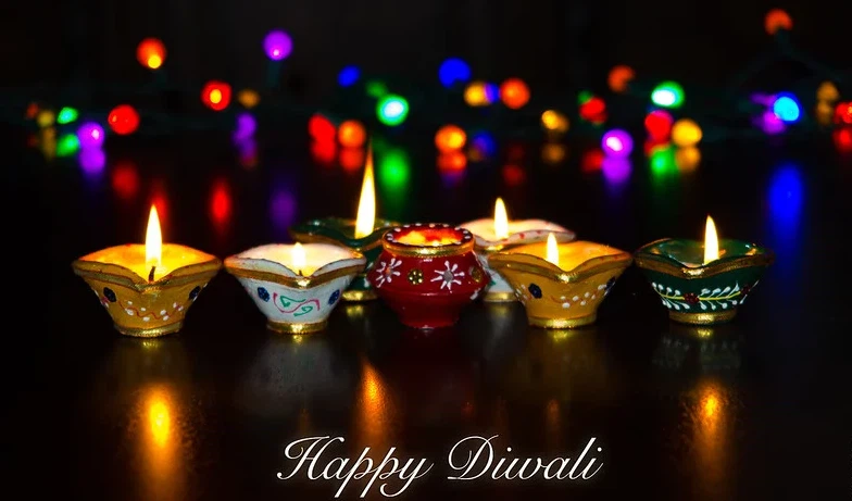 diwali