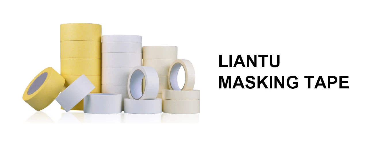 liantu-masking-tape liantu-masking-tape