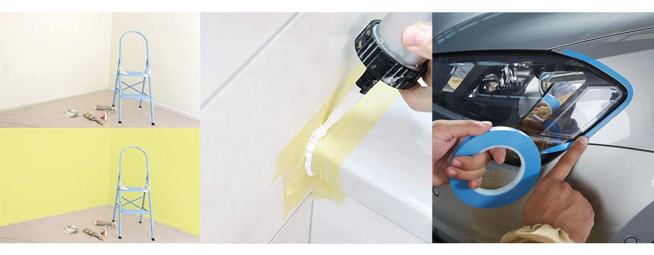 masking-tape-use masking-tape-use