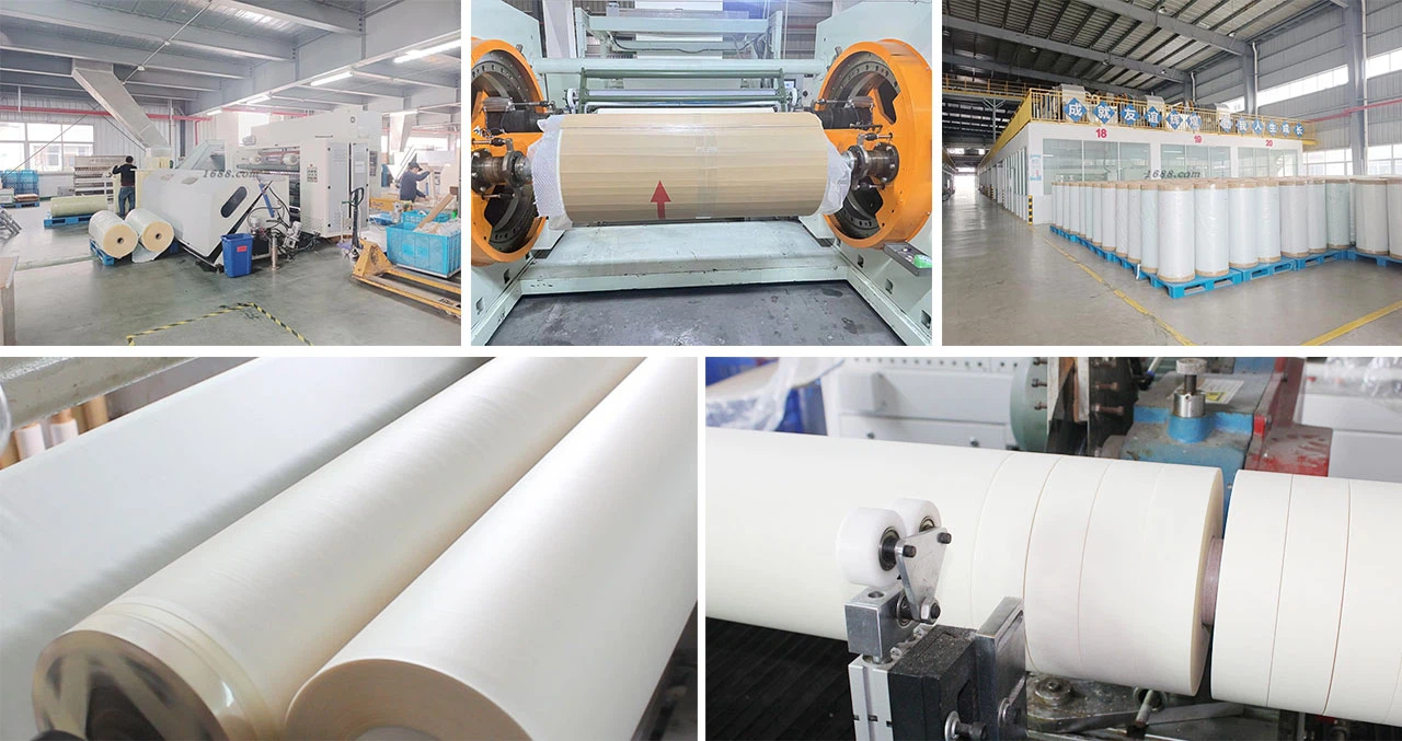 masking-tape-factory masking-tape-factory