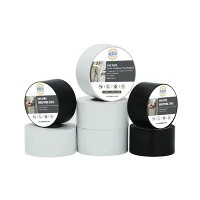 0,20 mm PVC traka za omatanje cijevi
