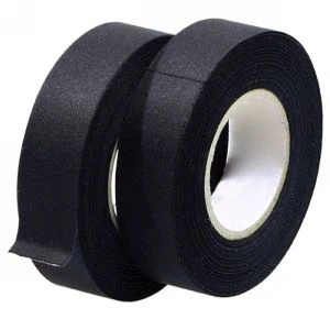 Jaka adhezivna dvostrana tkanina Ljepiva traka za tržište Rusije Stabilnost niske temperature 50g 100g 200g 300g