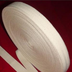 Mašinski aparat Tkani poliesterski termoizolacioni trak nije lepak