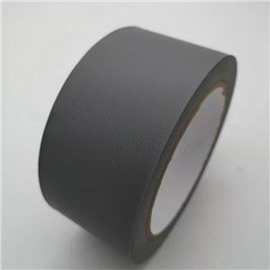 Traka lakog suzavca 48mm*50m